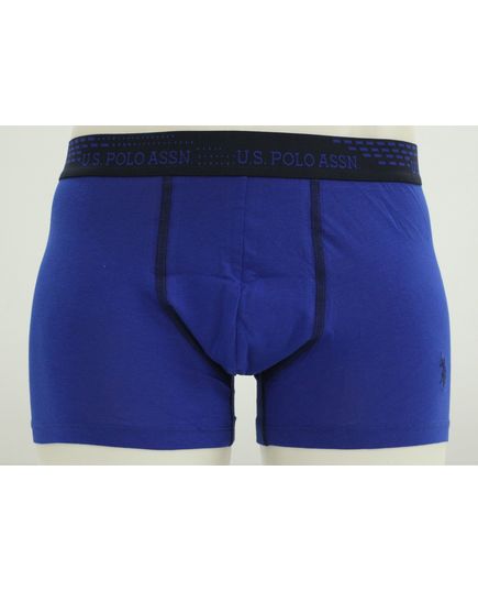 Набор мужских трусов Polo 21052, изображение 5