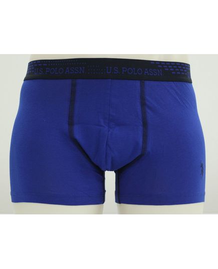 Набор мужских трусов Polo 21052, изображение 6