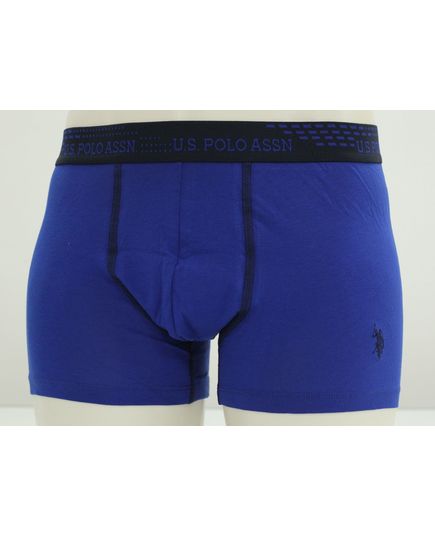 Набор мужских трусов Polo 21052, изображение 7