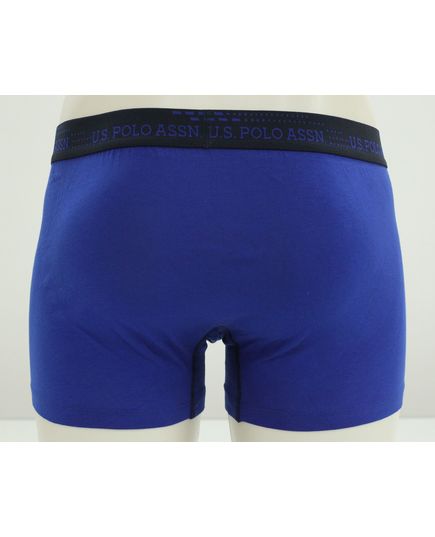 Набор мужских трусов Polo 21052, изображение 8