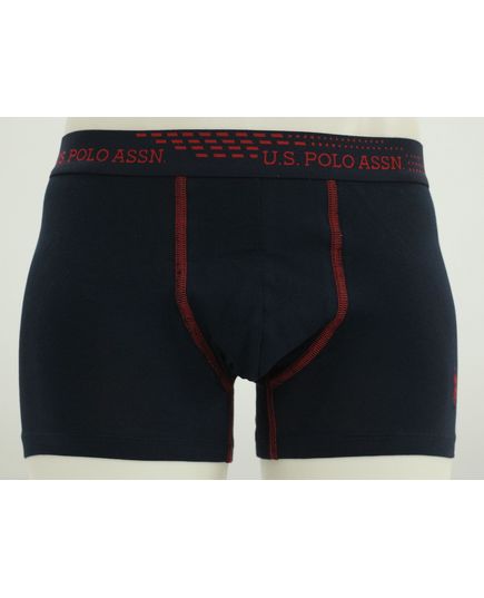 Набор мужских трусов Polo 21052, изображение 9