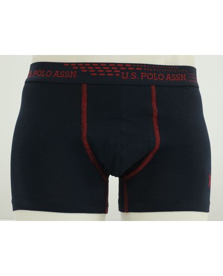 Набор мужских трусов Polo 21052, изображение 10