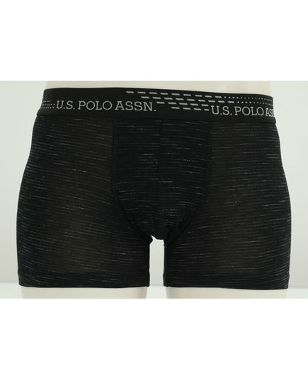 Набір чоловічих трусів Polo 18736, зображення 2