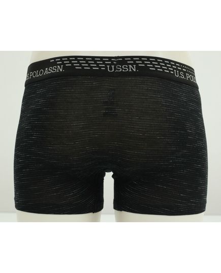 Набір чоловічих трусів Polo 18736, зображення 3