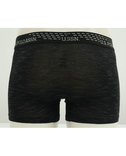 Набір чоловічих трусів Polo 18736, зображення 4