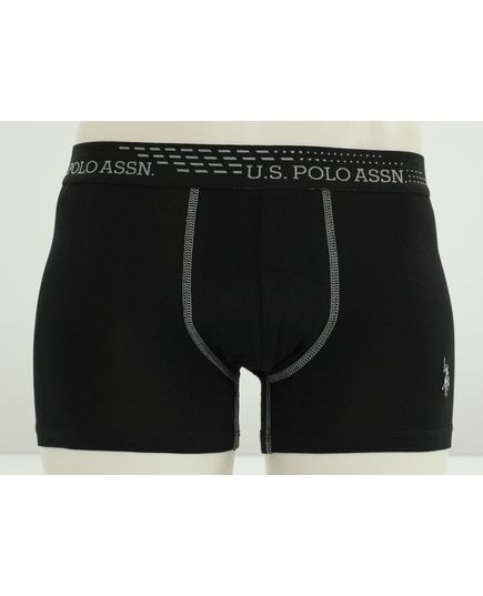 Набір чоловічих трусів Polo 18736, зображення 5