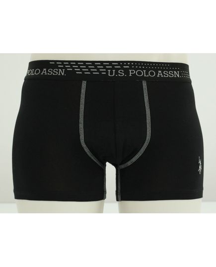 Набір чоловічих трусів Polo 18736, зображення 6