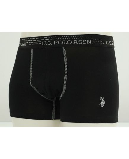 Набір чоловічих трусів Polo 18736, зображення 7