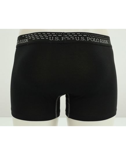 Набір чоловічих трусів Polo 18736, зображення 8