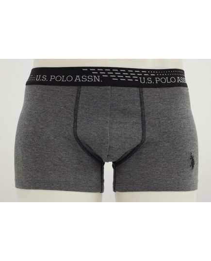 Набір чоловічих трусів Polo 18736, зображення 9