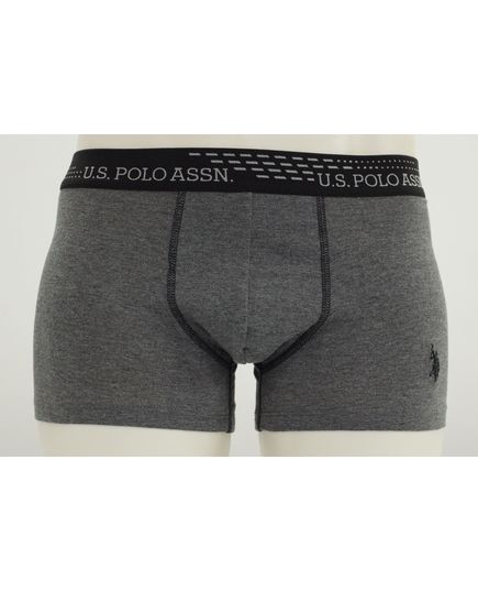 Набір чоловічих трусів Polo 18736, зображення 10