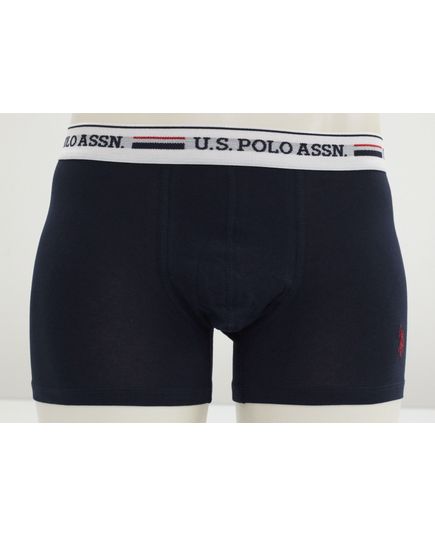 Набор мужских трусов Polo 21051, изображение 2