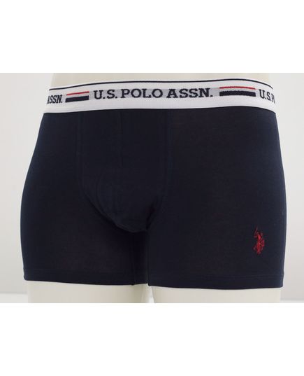 Набор мужских трусов Polo 21051, изображение 3