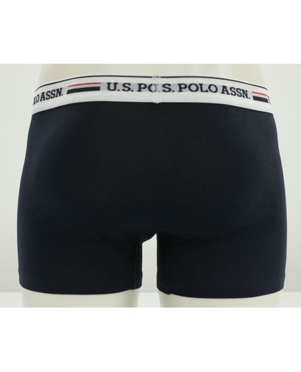 Набор мужских трусов Polo 21051, изображение 4