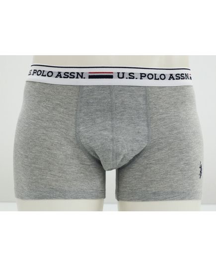 Набор мужских трусов Polo 21051, изображение 5