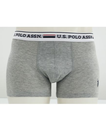 Набор мужских трусов Polo 21051, изображение 6