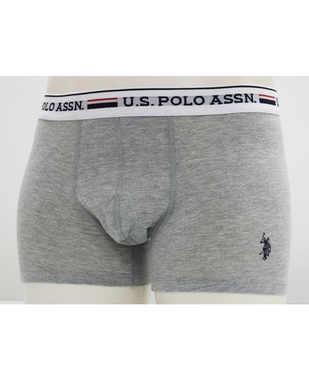 Набор мужских трусов Polo 21051, изображение 7