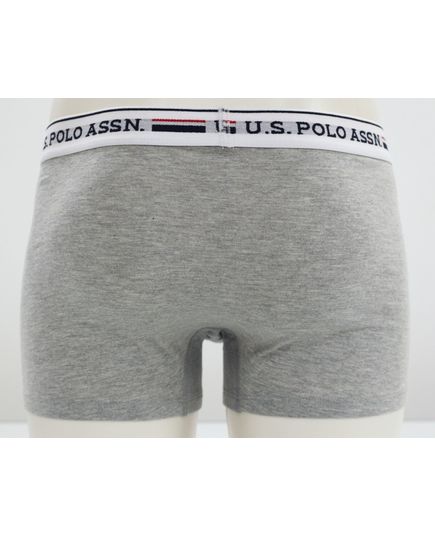 Набор мужских трусов Polo 21051, изображение 8