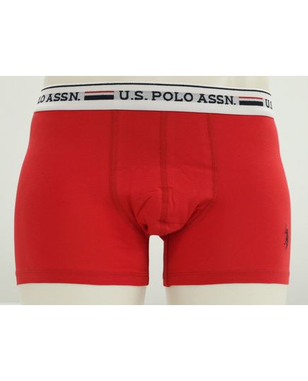 Набор мужских трусов Polo 21051, изображение 9