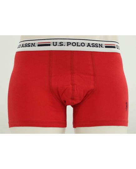 Набор мужских трусов Polo 21051, изображение 10