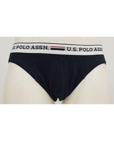 Набор мужских трусов Polo 21058, изображение 3