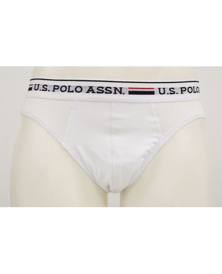 Набор мужских трусов Polo 21058, изображение 5