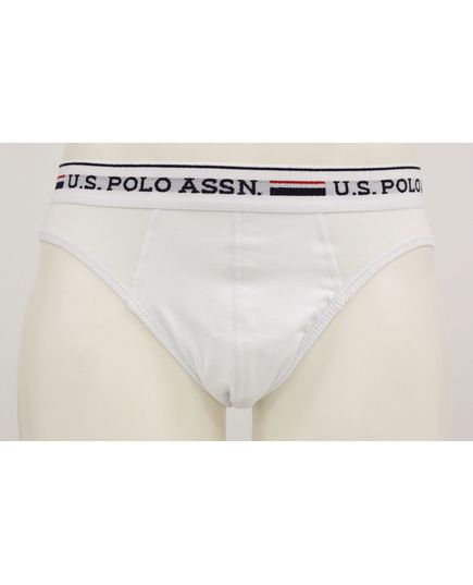 Набор мужских трусов Polo 21058, изображение 6