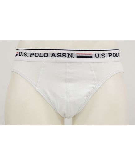 Набор мужских трусов Polo 21058, изображение 7