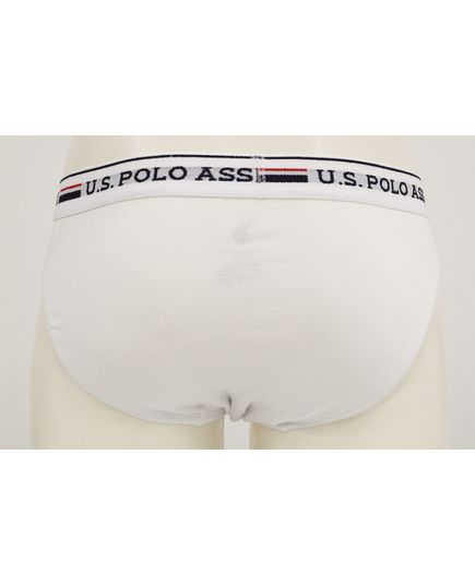 Набор мужских трусов Polo 21058, изображение 8