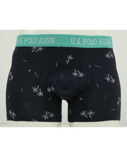 Набор мужских трусов Polo 21054, изображение 2