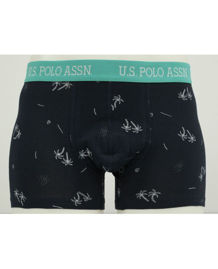 Набор мужских трусов Polo 21054, изображение 3