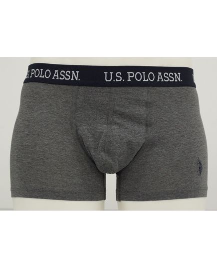 Набор мужских трусов Polo 21054, изображение 5