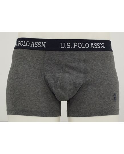 Набор мужских трусов Polo 21054, изображение 6