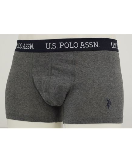 Набор мужских трусов Polo 21054, изображение 7