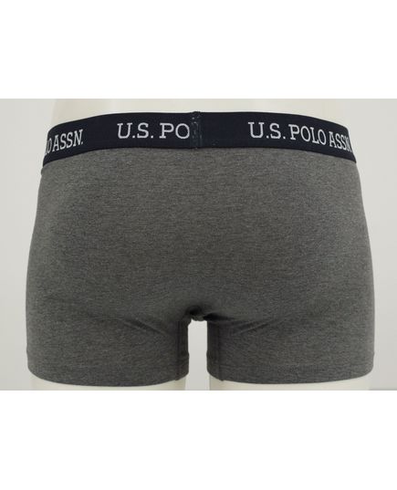 Набор мужских трусов Polo 21054, изображение 8