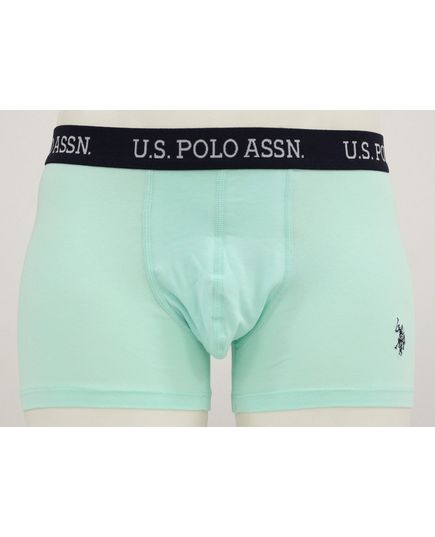 Набор мужских трусов Polo 21054, изображение 9