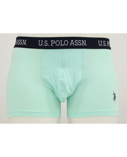 Набор мужских трусов Polo 21054, изображение 10