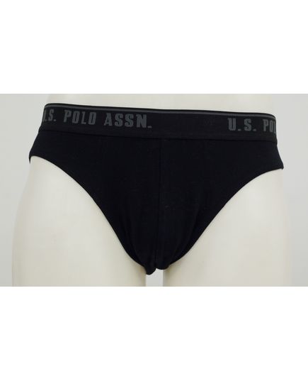 Набор мужских трусов Polo 17627, изображение 2