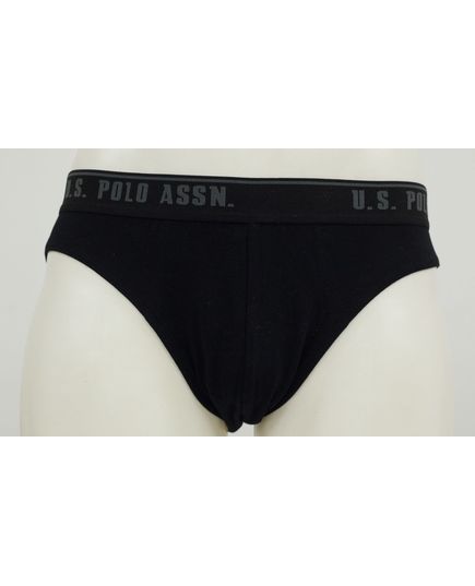 Набор мужских трусов Polo 17627, изображение 4