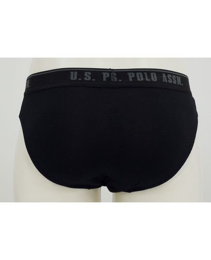 Набор мужских трусов Polo 17627, изображение 5