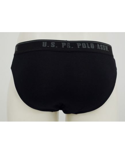 Набор мужских трусов Polo 17627, изображение 7