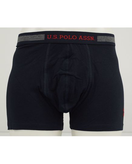 Набор мужских трусов Polo 22179, изображение 2