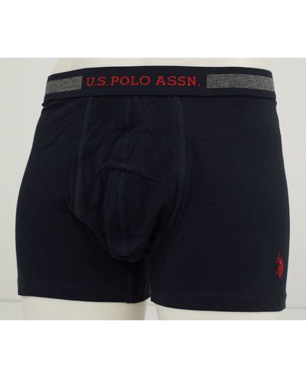 Набор мужских трусов Polo 22179, изображение 3