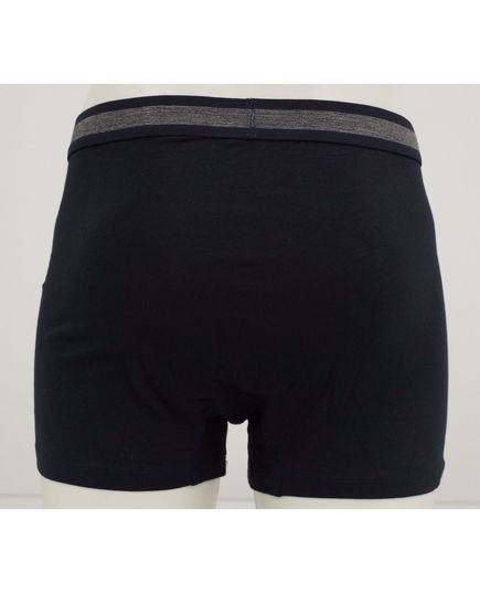 Набор мужских трусов Polo 22179, изображение 4