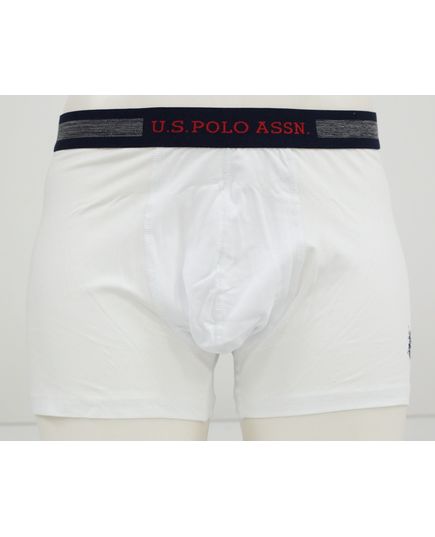 Набор мужских трусов Polo 22179, изображение 5