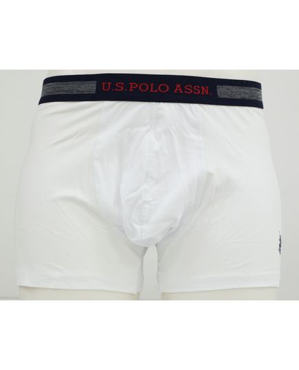 Набор мужских трусов Polo 22179, изображение 6