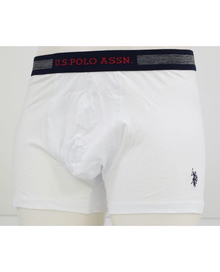 Набор мужских трусов Polo 22179, изображение 7