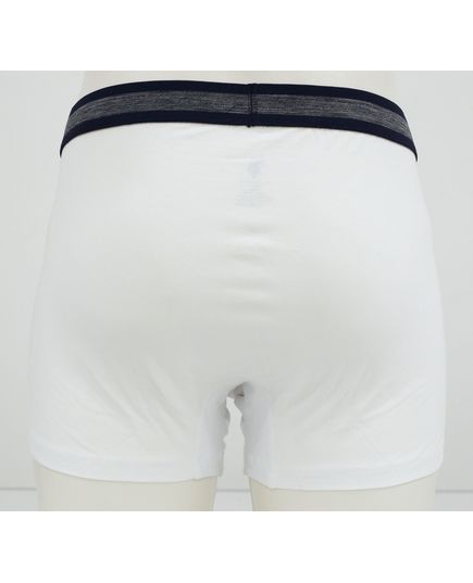 Набор мужских трусов Polo 22179, изображение 8