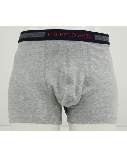 Набор мужских трусов Polo 22179, изображение 9