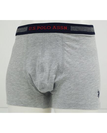 Набор мужских трусов Polo 22179, изображение 10